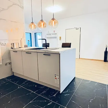 Im Zentrum Rheydt Mg95 * Mönchengladbach