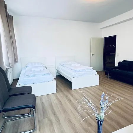Im Zentrum Rheydt Mg95